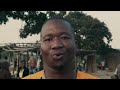 Robert Chiwamba Ft Nepman Ndidzalandila Official Video
