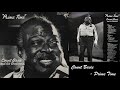 Sweet Georgia Brown - Count Basie