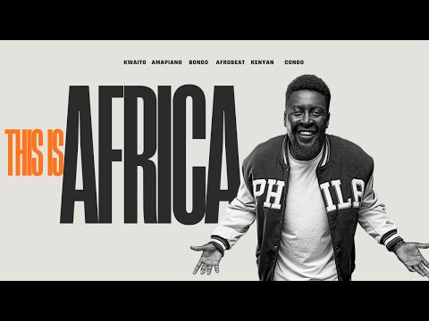 The Wake Up Call With Grauchi #201 TIA