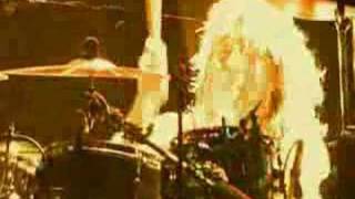 Motorhead - 09 - Dancing On Your Grave (Wacken 06)