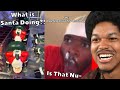 If I Laugh The Video Ends 26