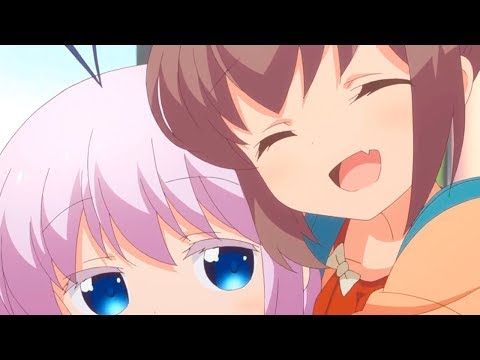 Club2Tokyo - Macaron