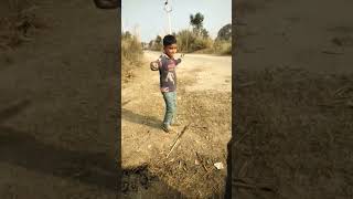 Download lagu Mera Munna Jab Jawan Hoga - Lal Baadshah Mp3 Song Download PagalWorld mp3 Download lagu Mera Munna Jab Jawan Hoga - Lal Baadshah Mp3 Song Download PagalWorld mp3