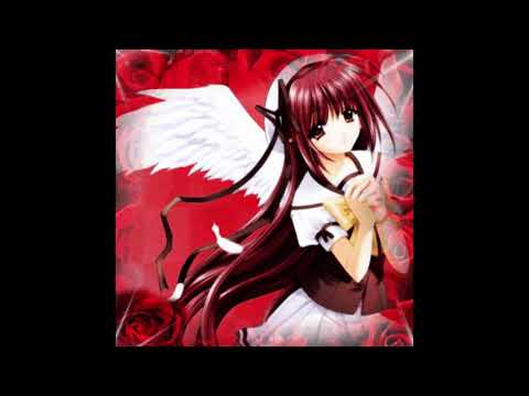 keyblayde808 - angel [prod. keyblayde808]