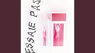 Le port du masque est de rigueur (Johnny Hostile Remix)