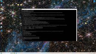 WRF Nasıl Kurulur?  How to Install WRF? The Fastest & Easiest WRF Installation