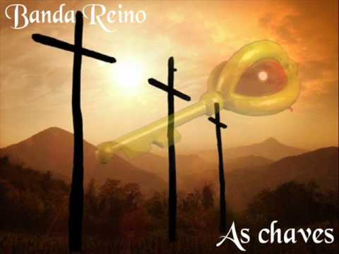 As Chaves video