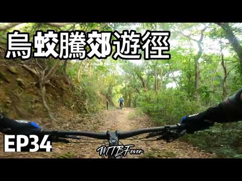 cover-youtube