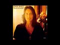 Joan Baez - I Dream Of Jeannie / Danny Boy [4.0 Quad Surround Sound]