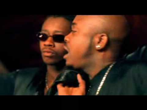 K-Ci & JoJo - Girl