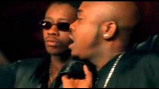 K-Ci &amp; JoJo - Girl