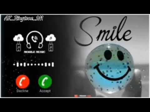 Funny // cute message ringtone // message ringtone SMS Ringtone Message Tone // Funny Tone #ringtone
