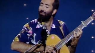 RAFFI - Thanks A Lot - A Young Children&#39;s Concert