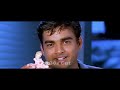 Minnale Madhavan Dialog Whatsapp Status 30s Cut