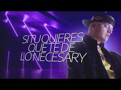 Bailalomaldy - Foas Ft Keazy (Prod By Iron Melody & Cromo Beats) - stylemachine