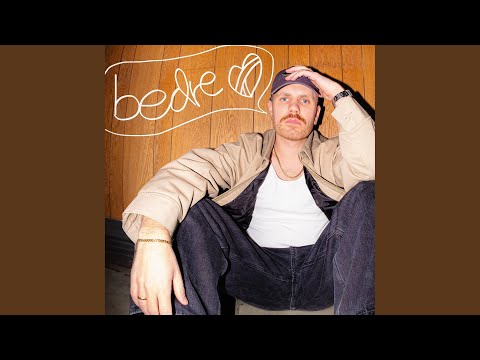 Mer Enn Tilfeldig - Bare Andy