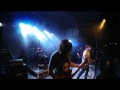 Down By Law - Air Conditioner - Montebello Rockfest 2017