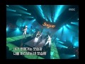 음악캠프 - Sugar - Tell me why, 슈가 - 텔미 와이, Music Camp 20020413