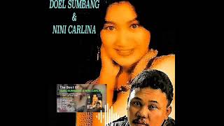 Download lagu 𝗞𝗨𝗠𝗣𝗨𝗟𝗔𝗡 𝗟𝗔𝗚𝗨 '𝗗𝗢𝗘𝗟 𝗦𝗨𝗠𝗕𝗔𝗡𝗚 𝗗𝗔𝗡 𝗡𝗜𝗡𝗜 𝗖𝗔𝗥𝗟𝗜𝗡𝗔' 𝗕𝗘𝗦𝗧 𝗢𝗙 𝗦𝗢𝗡𝗚 mp3 Download lagu 𝗞𝗨𝗠𝗣𝗨𝗟𝗔𝗡 𝗟𝗔𝗚𝗨 '𝗗𝗢𝗘𝗟 𝗦𝗨𝗠𝗕𝗔𝗡𝗚 𝗗𝗔𝗡 𝗡𝗜𝗡𝗜 𝗖𝗔𝗥𝗟𝗜𝗡𝗔' 𝗕𝗘𝗦𝗧 𝗢𝗙 𝗦𝗢𝗡𝗚 mp3