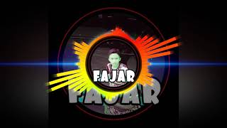 Download lagu Keramat-Rohma irama(Version Reggae) mp3