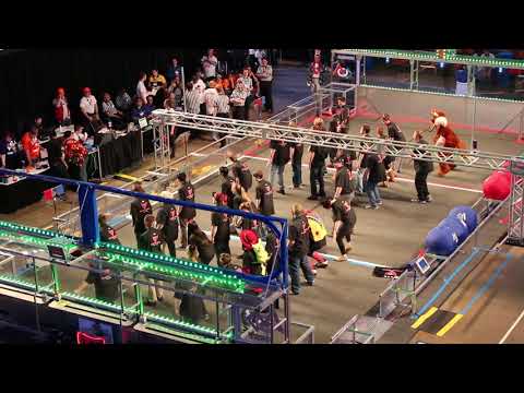 Cha Cha Slide Celebration of Team Spirit Award