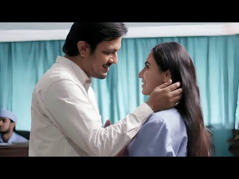 SIZE MATTERS | EPISODE 2 | ROMANTIC HINDI WEB SERIES | ULTRA WEB SERIES