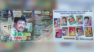 Download lagu Pop Langgam Makassar Abadi Iwan Tompo Vol. 9 (Full Album) mp3