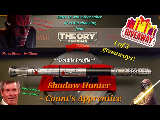 Judge.me YouTube video placeholder