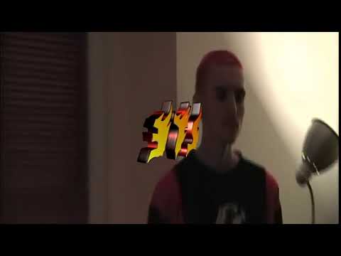 mlodyskiny ft  ksiaze   demons prod  lil tadek