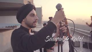 Soniyo 2.0 | Adhyayan Summan | Ft Maera Mishra | Latest New Hindi Songs 2019