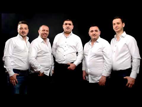 Pindu -  Nu mutrea gione la mini