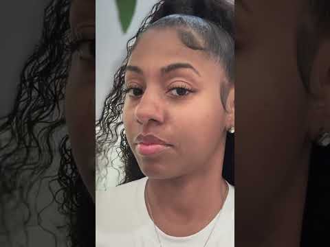 #foundationroutine What does your wellness day look like?