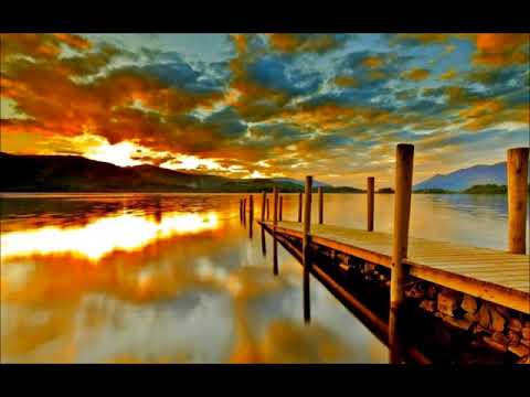 Raivo Kalso - Oota veel