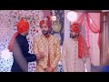 Arjun किस से करेगा Wedding? | Rishton ka Manjha | Quick recap | ZEE TV