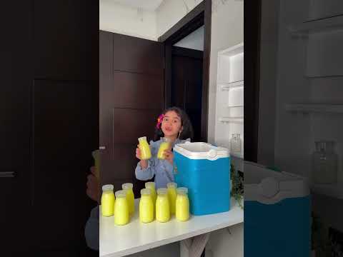 شنو اكتر مدينة معروفة بهاد المشروب ؟🥤🤔