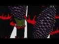 Part Chimp // Iv (Official Trailer)