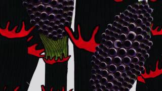 Part Chimp // Iv (Official Trailer)