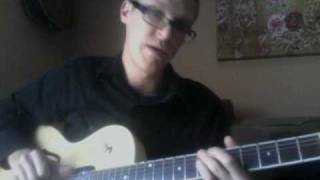 if i ain't got u.m4v