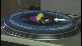 Too hot to hold - Major Lance - HQ