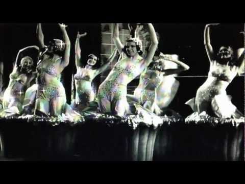 Silver Treason - Fawning Over Flora