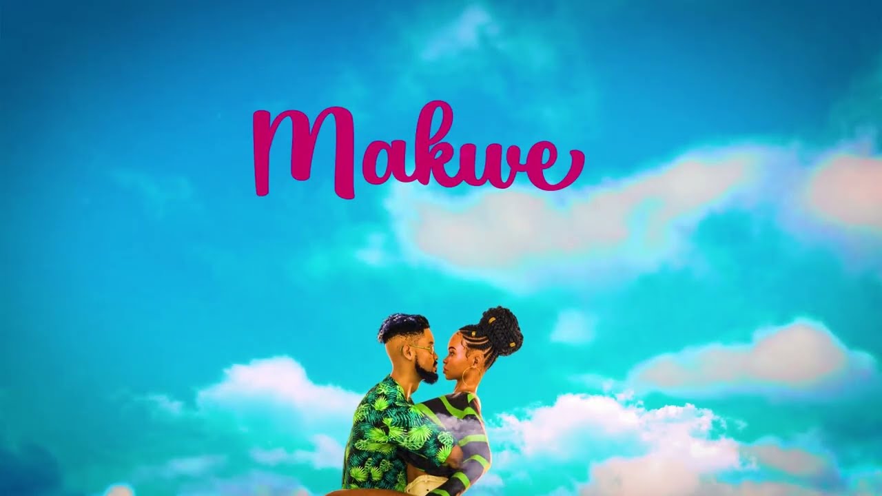 Click to play YouTube video