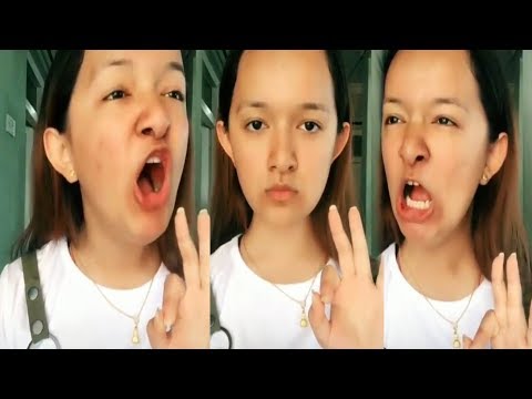 BU QIZNI KO'RIB OG'ZINGNI YOP DEGIN KELADI.UZBEK PRIKOLLAR.SMEXCHA TV-OBUNA BO'LING!