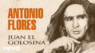 Juan el Golosina Music Video