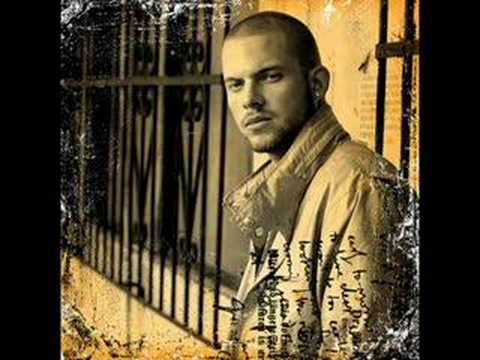 Collie Buddz - sensimillia (feat.roache)