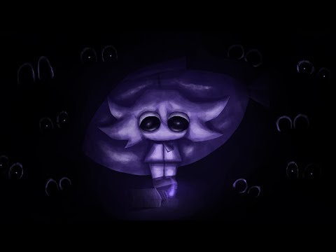 Basics in Survival : Aftermath