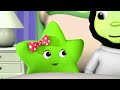 Little Baby Bum Star Roll Over Effects Sponsored By Preview 2 Mokou Deepfake Effects