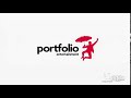 Portfolio Entertainment Teletoon Original Production