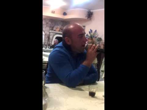 Nino Fiorello - Ti amo ancora - Domenico Cycas