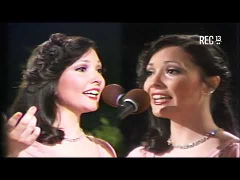 Lunes Gala  - Final de Competencia