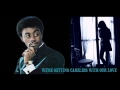JOHNNIE TAYLOR - We're Getting Careless With Our Love